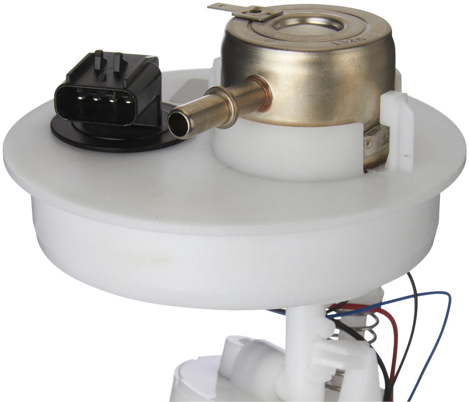 Spectra Premium SP7142M Fuel Pump Module Assembly