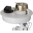 thumbnail image 2 of Spectra Premium SP7142M Fuel Pump Module Assembly, 2 of 5
