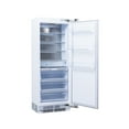 thumbnail image 5 of KUCHT 30 in. Counter Depth Built-In Refrigerator in Custom Panel Ready, 5 of 16