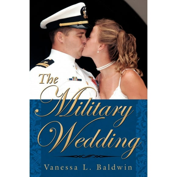 Mariage Militaire