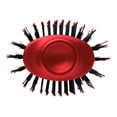 thumbnail image 3 of Volumizer Revlon One Step titanio, 3 of 4