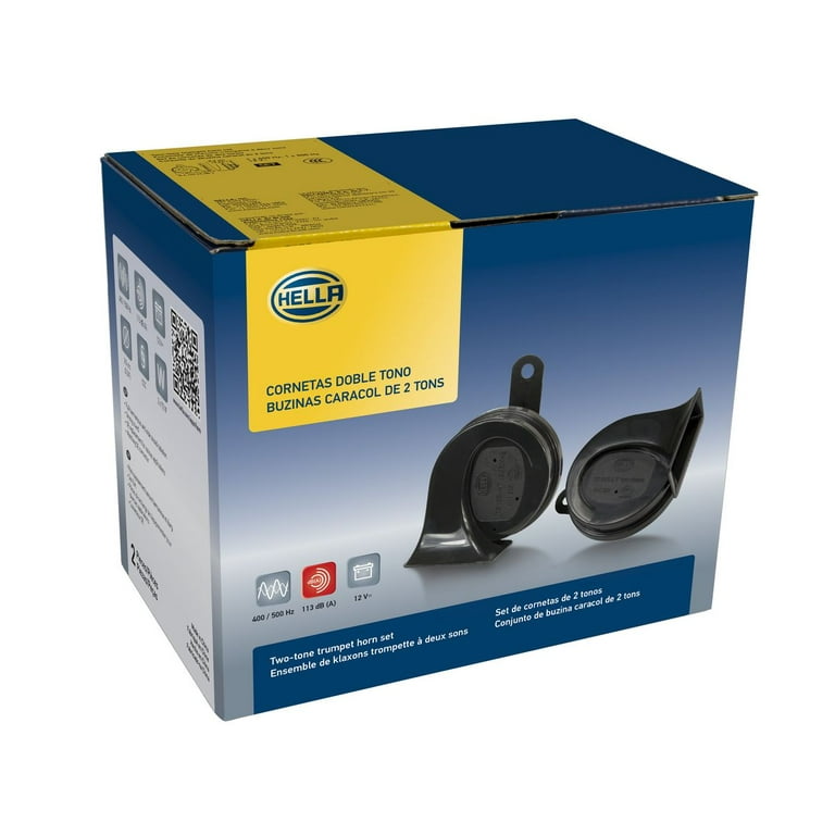 MTG 孤独 foil 孤独 foil 孤独 foil Heat protection foil compatible