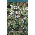 thumbnail image 1 of Pre-Owned Trees and Shrubs of Alberta (Paperback) 0919433391 9780919433397, 1 of 1