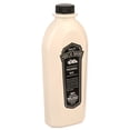 thumbnail image 5 of Meguiar's MB0214 Mirror Bright Polishing Wax, 14 oz., 5 of 5