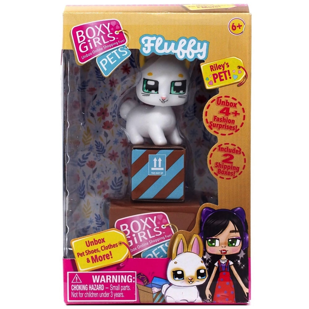 boxy girl riley walmart