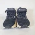thumbnail image 3 of New Balance Black White Fresh Foam 880 M880B14 - Mens 8.5 Sports Sneakers Shoes, 3 of 6