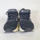 thumbnail image 3 of New Balance Black White Fresh Foam 880 M880B14 - Mens 8.5 Sports Sneakers Shoes, 3 of 5
