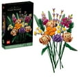 thumbnail image 1 of LEGO Botanical Collection: Flower Bouquet 10280, 1 of 1
