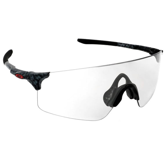 Oakley Carbon Fiber Sunglasses OO9454A-945404-3