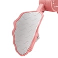 thumbnail image 2 of Clip Para Entrenador De Piernas Entrenador digital de piernas Ejercitador de corrección muscular del suelo pélvico (rosa sin contador) Sywqhk Para Estrenar, 2 of 5