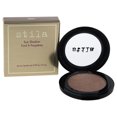 thumbnail image 1 of Eye Shadow Compact - Kitten by Stila for Women - 0.09 oz Eyeshadow, 1 of 1