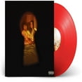 thumbnail image 1 of I SAID I LOVE YOU FIRST(LP, 1 of 1