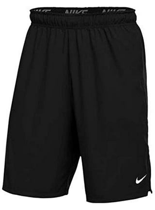 Indefinido Todo tipo de Perth Blackborough Men's Nike Shorts