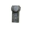 thumbnail image 6 of SEA RAIL Shipping Container Bridge Fittings Clamp- 260 mm Clamp, Brand New - 4 Pack, 6 of 9