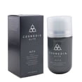 thumbnail image 2 of CosMedix Elite ALT-A Daily Rejuvenating Moisturizer 50ml/1.75oz, 2 of 3