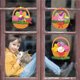 thumbnail image 5 of Pegatinas y Hojas Diy Puzzle para Pascua Ganfancp 1 X Pegatina Diy, 5 of 7