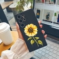 thumbnail image 4 of Agregue un toque de diversión a su teléfono: funda protectora con diseño artístico divertido para iPhone 15 Pro Max 14 13 12 Pro 11, 4 of 4