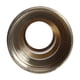 thumbnail image 2 of Conector Grifo Grifos Tubo de conversión Adaptador de manguera mezcladora Accesorios de interfaz, 2 of 4