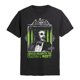 thumbnail image 2 of Camiseta oficial de Beetlejuice Ghost para hombre, 2 of 5