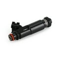 thumbnail image 5 of 1PCS Fuel Injectors 195500-4370 Fit for Mitsubishi Montero Pajero 3.8L V6 2003-2006, 5 of 9