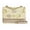 IM/Garden Glade Multi, variant on Womenj's Mini Klare Crossbody Bag In Signature Canvas