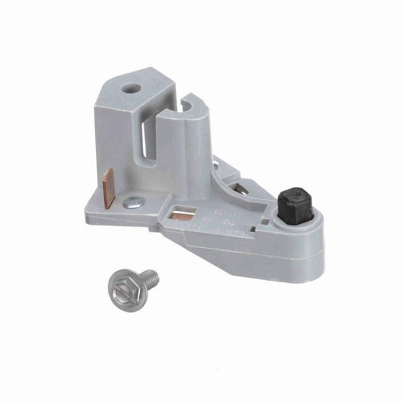 Century Motors 629002-001 CENTRIFUGAL SWITCH