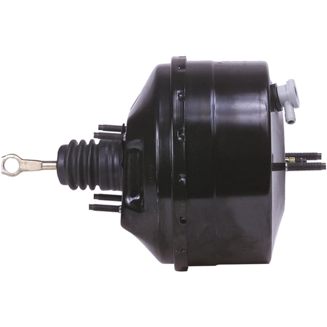 BOOSTER DE FRENOS RANGER 2002 al 2006 FORD Remanufacturado CARDONE .