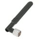 thumbnail image 2 of Antena Wi Fi, Antena 4G 3G Equipo plegable Antena Antena de alta ganancia Claridad notable NikouMX herramienta, 2 of 8