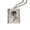 1602, variant on Individualized Book Locket Pendant Necklace Jewelry for Daily Wear Dates Parties