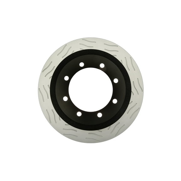 Specialty Performance Rotors