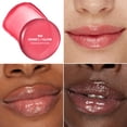 thumbnail image 3 of COVERGIRL Clean Fresh Yummy Big Oil Stick - 160 Honey, I Glow, 0.28 OZ./ 8g, 3 of 13