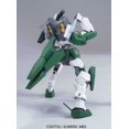 thumbnail image 3 of Bandai Hobby #24 Cherudim Gundam HG, Bandai Double Zero Action Figure, 3 of 3