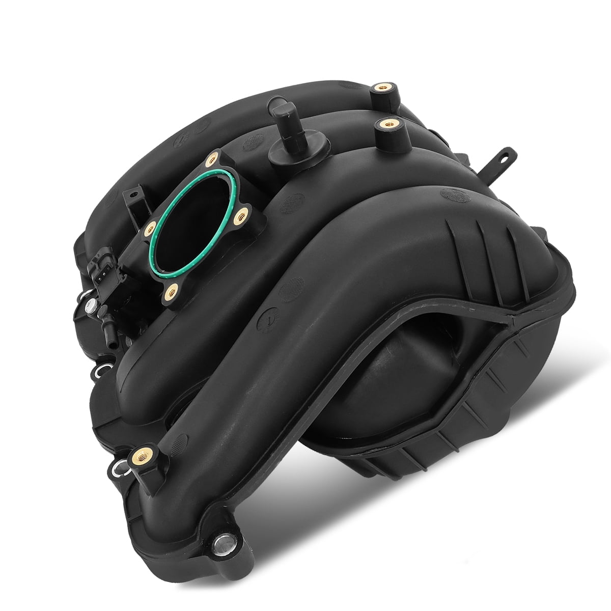 For 2010 to 2017 Chevy Equinox Malibu GMC Terrain/Buick Regal/Verano 2