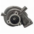 thumbnail image 4 of New OEM Replacement Turbocharger Compatible With Caterpillar E200B S6K-T (3066) Engine By Part Numbers 5I-8018 227-1027 222-8219 170-041-0088 4917902340 49179-02350 205-6741 49179-02360, 4 of 4