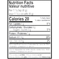 thumbnail image 2 of Mama Sita's Adobo Savory Sauce Mix 50g per bag, 2 of 5
