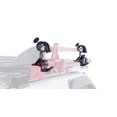 thumbnail image 1 of Rhino-Rack USA 43157 Jack Mount, 1 of 2