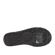Ugg Australia Womens Classic Tall Ii Fabric Closed Toe Mid-Calf Cold Weather ...