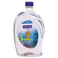 thumbnail image 2 of Softsoap Liquid Hand Soap Refill, Aquarium Series - 56 fluid ounces, 2 of 2