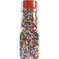 thumbnail image 4 of Rainbow - Betty Crocker Nonpareils Sprinkles 2oz, 4 of 6