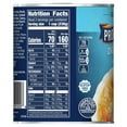 thumbnail image 4 of 2 Pack - Progresso Traditional Soup Chicken Rice With Vegetables 19 oz Package May Vary, 4 of 5