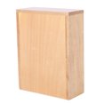 thumbnail image 4 of Gabinete de casa de muñecas ANGGREK Otros, 4 of 8