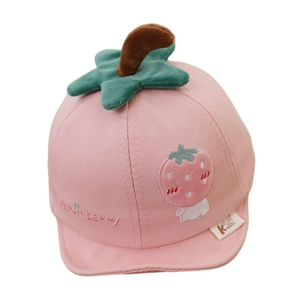 Ball caps for babies new arrivals