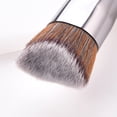 thumbnail image 2 of HEALEEP detail make up brushes Half Multi 1Pcs for Women and Daily Use, 2 of 5
