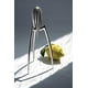 thumbnail image 3 of Citrus juicer Alessi, 3 of 5