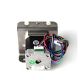 thumbnail image 2 of KCS PLUS Peristaltic Pump 12V 24V Stepper Motor High Precision Self-priming Pump With Silicone/BPT Dosing Pump For Lab ,Easy to Operate, 2 of 6