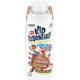 thumbnail image 2 of Kid Essentials 1.5 Balanced Nutritional Drink Variety Pack,Chocolate Craze,Vanilla Vortex, , 8 FL OZ Bottles (8 CT), 2 of 6