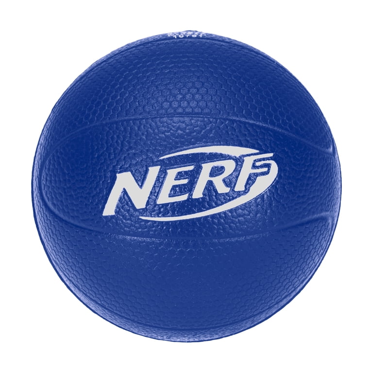 Franklin Sports NERF Mini Over the Door Basketball Hoop photo 7
