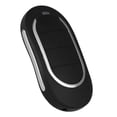 thumbnail image 1 of For Alutech AT-4n Remote Control 433MHz 4 Buttons Garage Door Learning Code Barriers Automation Key, 1 of 5