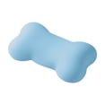 thumbnail image 1 of Wrist Support Ergonomic Silicone Wrist Support Cushion Bone Shape Suitable for Computers Laptops Work Computer Games, 1 of 6