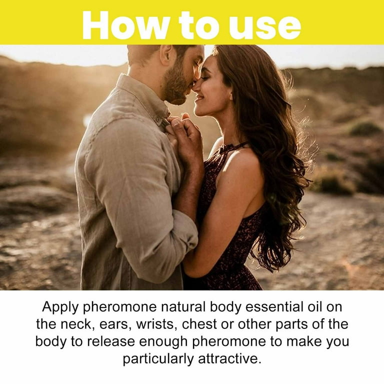 Cologne For Men [Attract Women]-Aphrodisiac Perfume To Boost Your  Pheromones Presence - Bold, Extra Strength Human Pheromones Formula-Buy 1  And Get 1 Workout En…